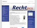 http://www.rechtinco.de