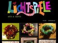 http://www.lichtspiele.de