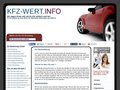 http://www.kfz-wert.info