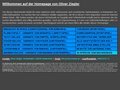http://www.nobochamp.de