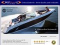http://www.best-boats24.net