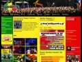 http://www.reggaeinberlin.com/