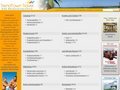 http://www.reise-webkatalog.com