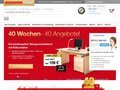 http://www.schaefer-shop.de