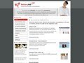 http://www.nebenjob-pm.de
