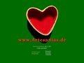 http://www.artesanias.de