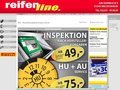 http://www.reifenline.de