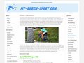 http://www.fit-durch-sport.com