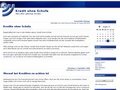 http://www.kredit-ohne-schufa.biz