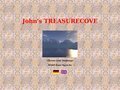 http://www.johns-treasurecove.de