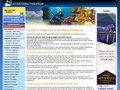 http://www.scuba-diving-thailand.de
