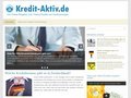 http://www.kredit-aktiv.de