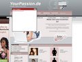 http://www.yourpassion.de