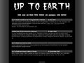 http://www.uptoearth.de