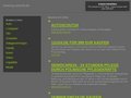 http://www.leasing-auto24.de