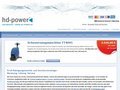 http://www.hd-power.de
