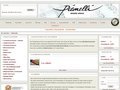 http://www.pianelli.de