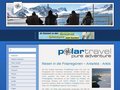 http://www.polartravel.de