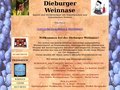 http://www.dieburger-weinnase.de