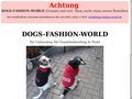 http://www.dogs-fashion-world.de
