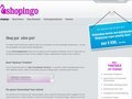 http://www.shopingo.de