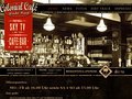 http://www.colonial-cafe.de