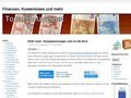 http://www.torstenmaue.net/