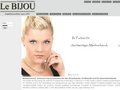 http://bijoushop.de