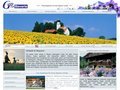 http://www.guide-to-bavaria.com