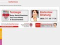 http://www.lernstudio-barbarossa.de