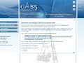 http://www.gabs-sachsen.de