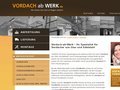 http://www.vordachabwerk.de