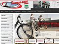 http://www.fahrrad-riese.de