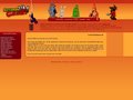 http://scummvm.plaaay.de