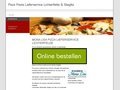 http://www.lieferservice-lichterfelde.de