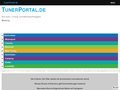 http://www.tunerportal.de
