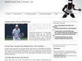 http://www.tennis-nachrichten.de