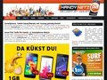 http://www.handy-netz24.de