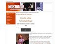 http://www.nostalgie-musik.net