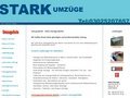 http://www.umzugsfirma-stark.de