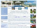 http://www.thailand-holidayvillas.de