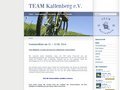 http://www.team-kallenberg.de