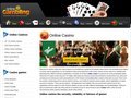 http://www.poker4player.com