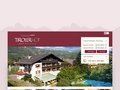 http://www.tirolerhof-hotel.it
