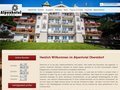 http://www.alpenhotel-tiefenbach.de