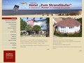 http://www.zum-strandlaeufer.de