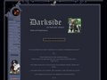 http://www.darkside-gs.de