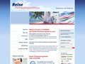 http://www.reise-partnerprogramm.com