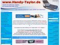 http://www.handy-taylor.de