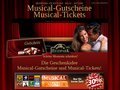 http://www.musical.info